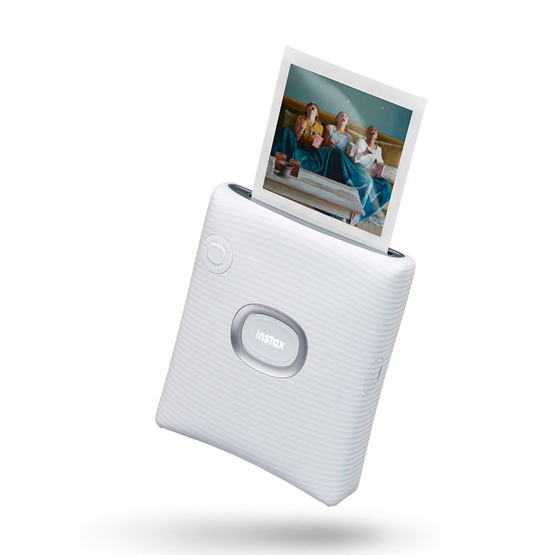 impresora-instax-para-fotos-square-link-blanca-3-74101207248