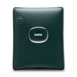 impresora-instax-para-fotos-square-link-74101207286
