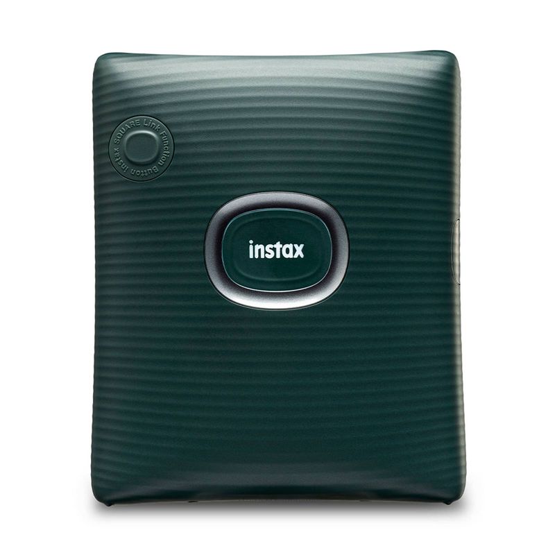 impresora-instax-para-fotos-square-link-74101207286