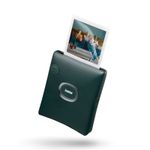 impresora-instax-para-fotos-square-link-3-74101207286