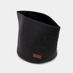 cesta-para-ropa-negra-2-7701016355834