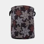 cesta-para-ropa-diseno-flores-y-hojas-con-fondo-negro-7701016359771