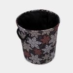 cesta-para-ropa-diseno-flores-y-hojas-con-fondo-negro-2-7701016359771