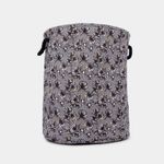 cesta-para-ropa-diseno-flores-y-rombos-7701016359795