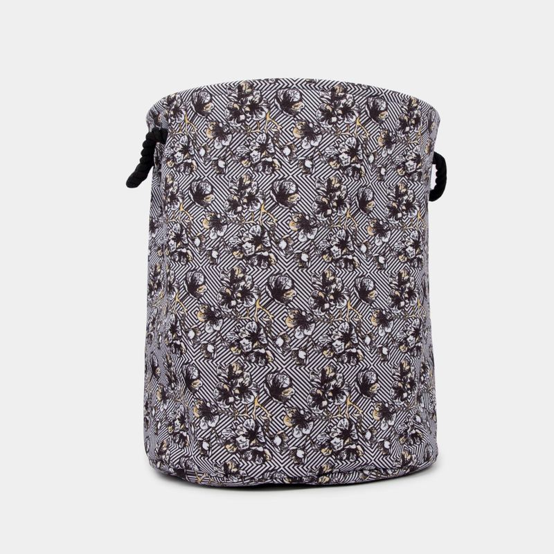 cesta-para-ropa-diseno-flores-y-rombos-7701016359795