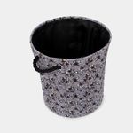 cesta-para-ropa-diseno-flores-y-rombos-2-7701016359795