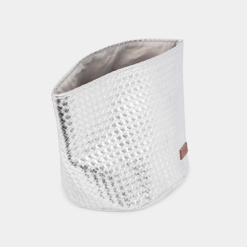 cesta-para-ropa-plateada-2-7701016359825