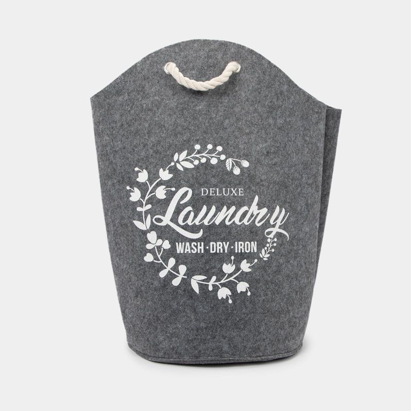 cesta-para-ropa-gris-deluxe-laundry-7701016359849