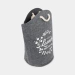 cesta-para-ropa-gris-deluxe-laundry-2-7701016359849