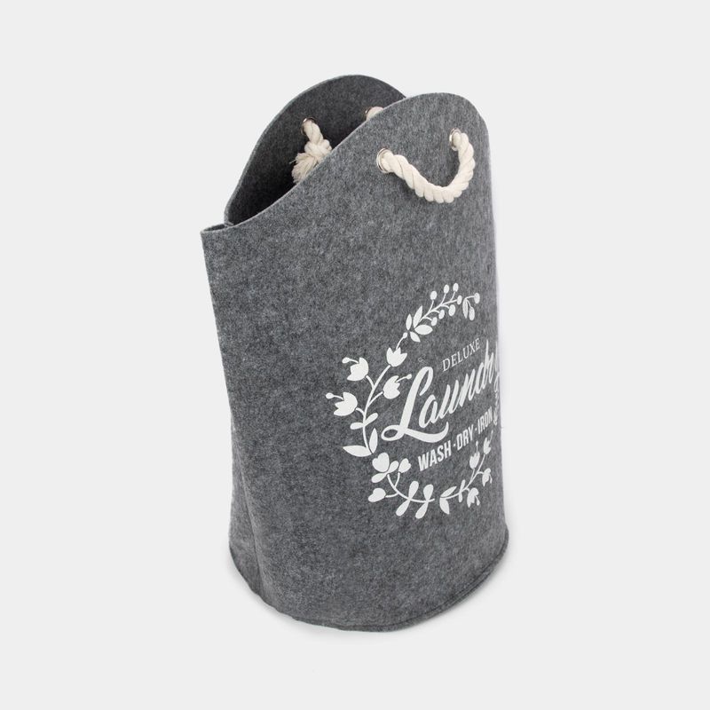 cesta-para-ropa-gris-deluxe-laundry-2-7701016359849