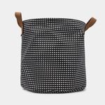 cesta-para-ropa-tejido-negro-blanco-30-x-29-5-x-29-5-cm-7701016359870