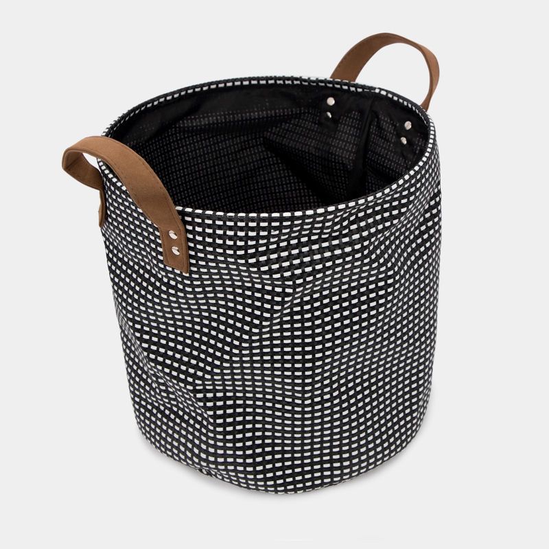 cesta-para-ropa-tejido-negro-blanco-30-x-29-5-x-29-5-cm-2-7701016359870