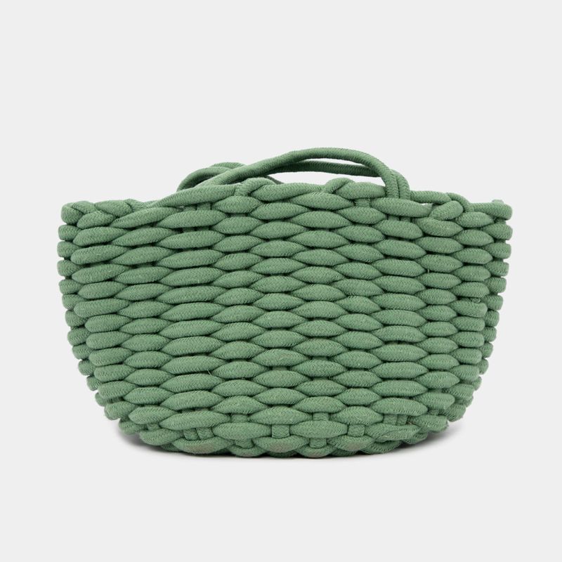 cesta-para-ropa-diseno-tejido-verde-7701016359887