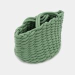 cesta-para-ropa-diseno-tejido-verde-2-7701016359887