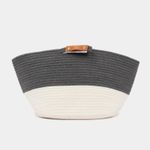 cesta-para-ropa-gris-blanco-7701016359894