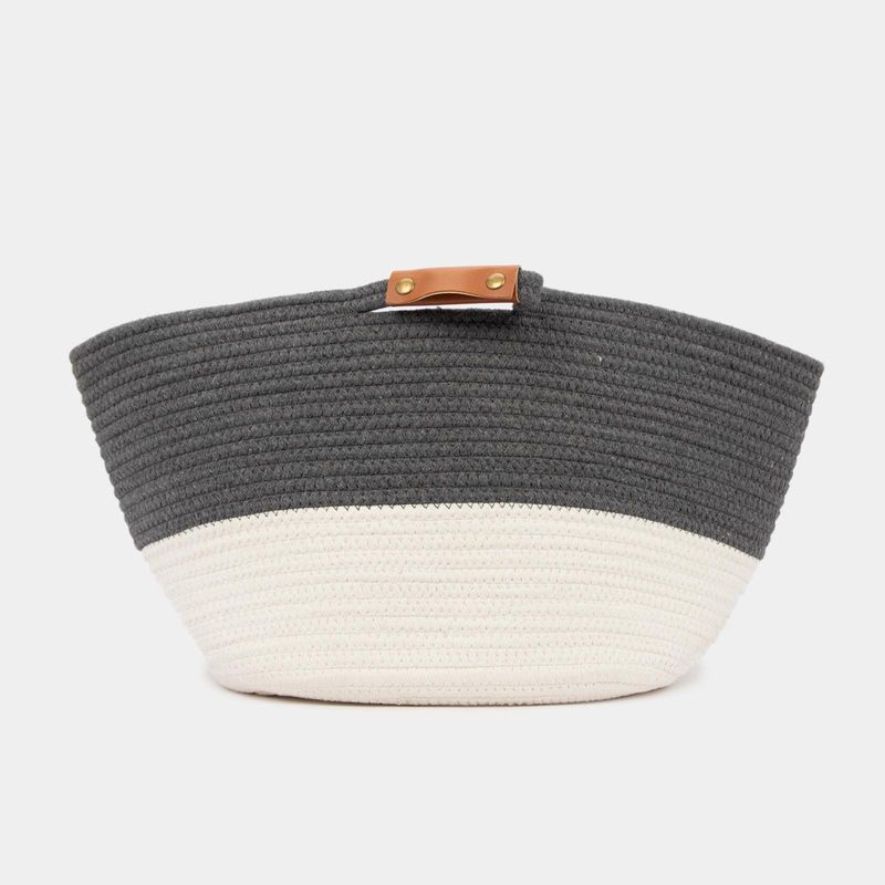 cesta-para-ropa-gris-blanco-7701016359894