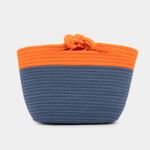 cesta-para-ropa-anaranjada-azul-7701016359924