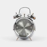 reloj-de-mesa-con-alarma-16-5-x-12-cm-plateado-7701016367547