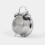 reloj-de-mesa-con-alarma-16-5-x-12-cm-plateado-2-7701016367547