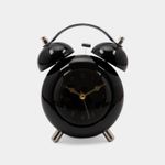 reloj-de-mesa-con-alarma-15-x-11-3-cm-7701016367561