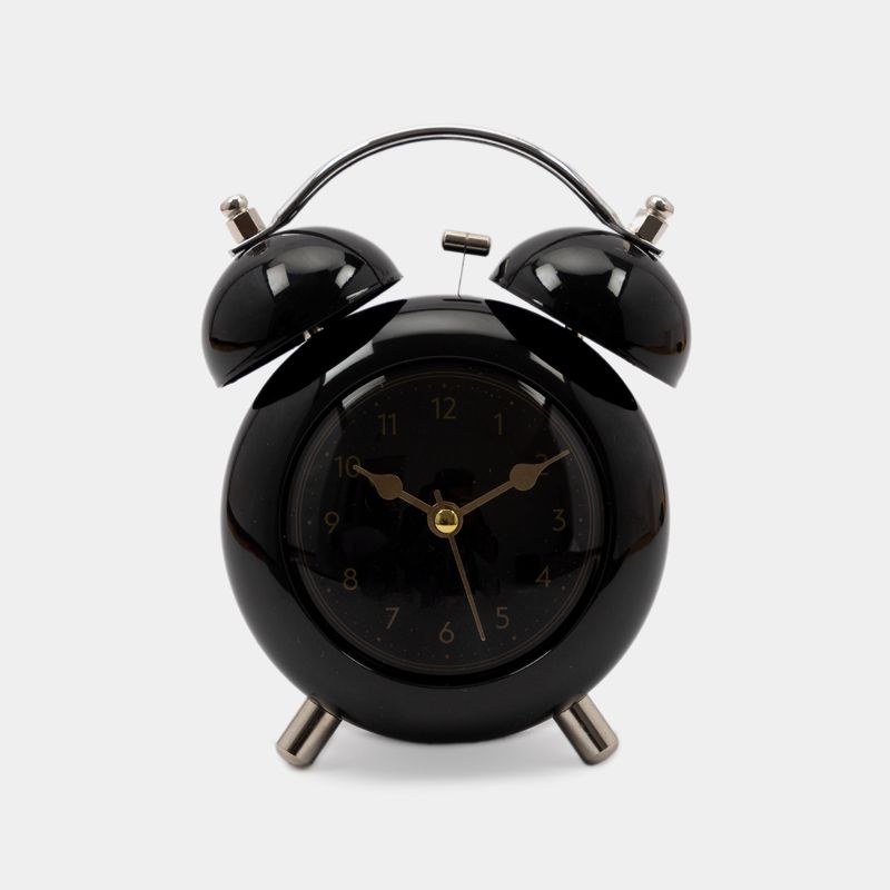 reloj-de-mesa-con-alarma-15-x-11-3-cm-7701016367561