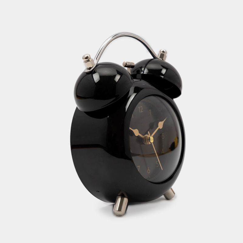 reloj-de-mesa-con-alarma-15-x-11-3-cm-2-7701016367561