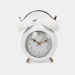 reloj-de-mesa-con-alarma-15-x-11-3-cm-blanco-7701016367578