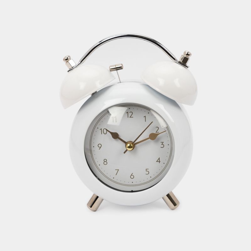 reloj-de-mesa-con-alarma-15-x-11-3-cm-blanco-7701016367578
