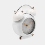reloj-de-mesa-con-alarma-15-x-11-3-cm-blanco-3-7701016367578