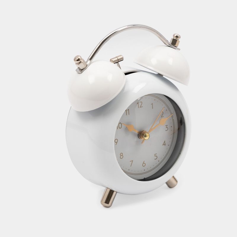 reloj-de-mesa-con-alarma-15-x-11-3-cm-blanco-3-7701016367578