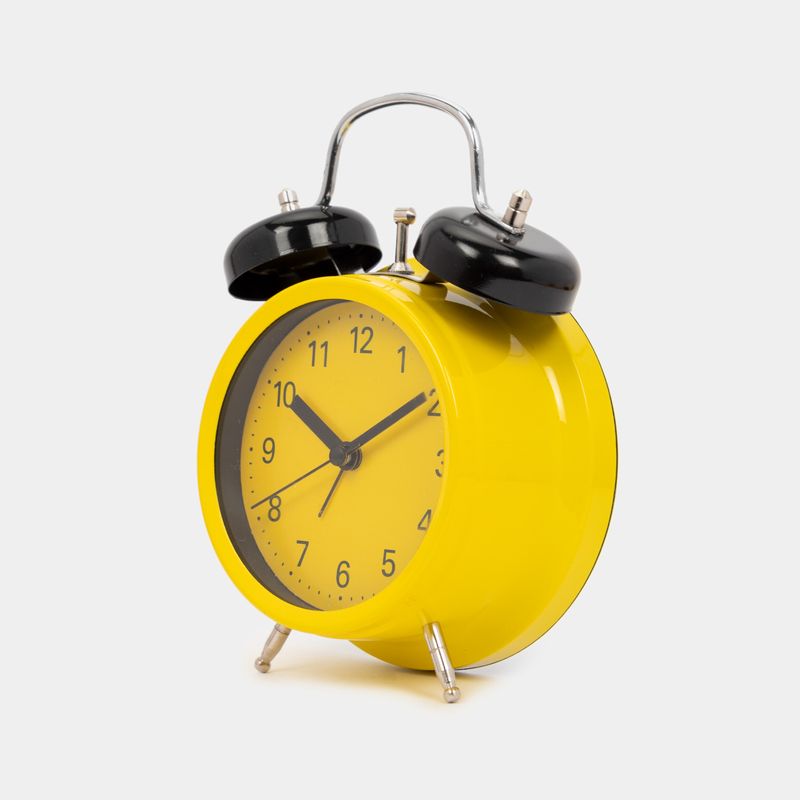 reloj-de-mesa-con-alarma-16-5-x-12-cm-amarillo-2-7701016367684