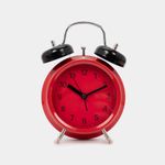 reloj-de-mesa-con-alarma-16-5-x-12-cm-rojo-7701016367691