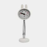 reloj-de-mesa-conejo-con-resorte-y-alarma-blanco-7701016371148