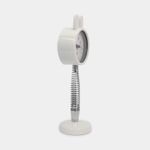 reloj-de-mesa-conejo-con-resorte-y-alarma-blanco-2-7701016371148