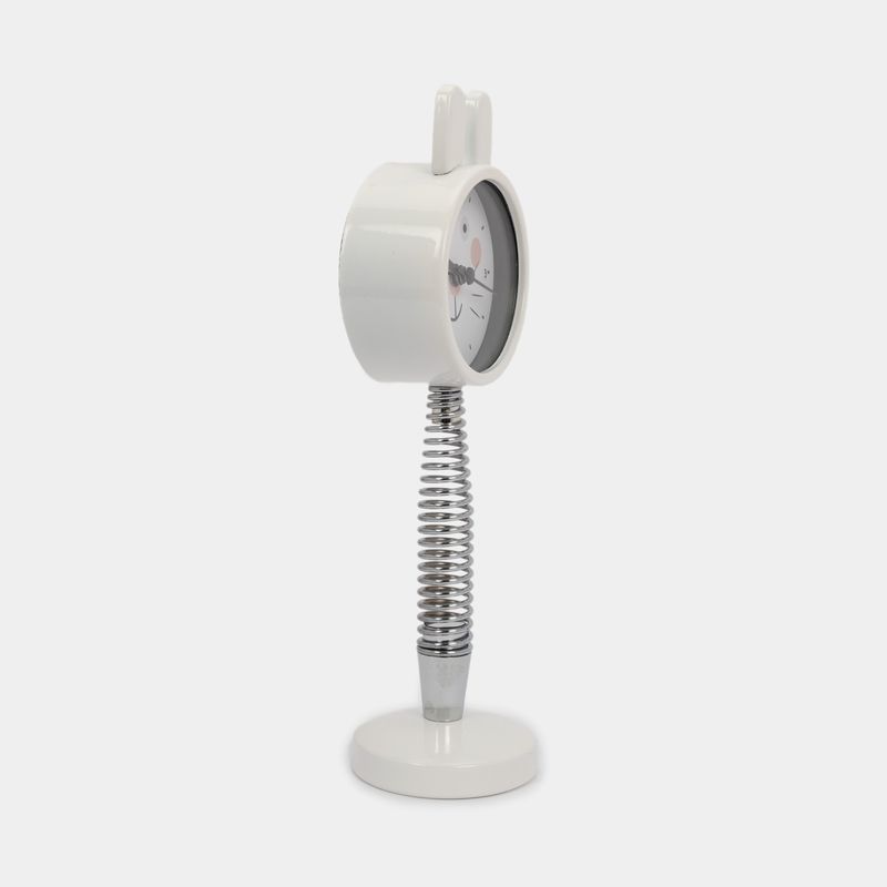reloj-de-mesa-conejo-con-resorte-y-alarma-blanco-2-7701016371148