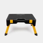 escalera-plegable-de-un-paso-con-caja-de-almacenamiento-2-7701016641630