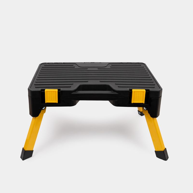 escalera-plegable-de-un-paso-con-caja-de-almacenamiento-2-7701016641630