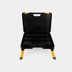 escalera-plegable-de-un-paso-con-caja-de-almacenamiento-3-7701016641630