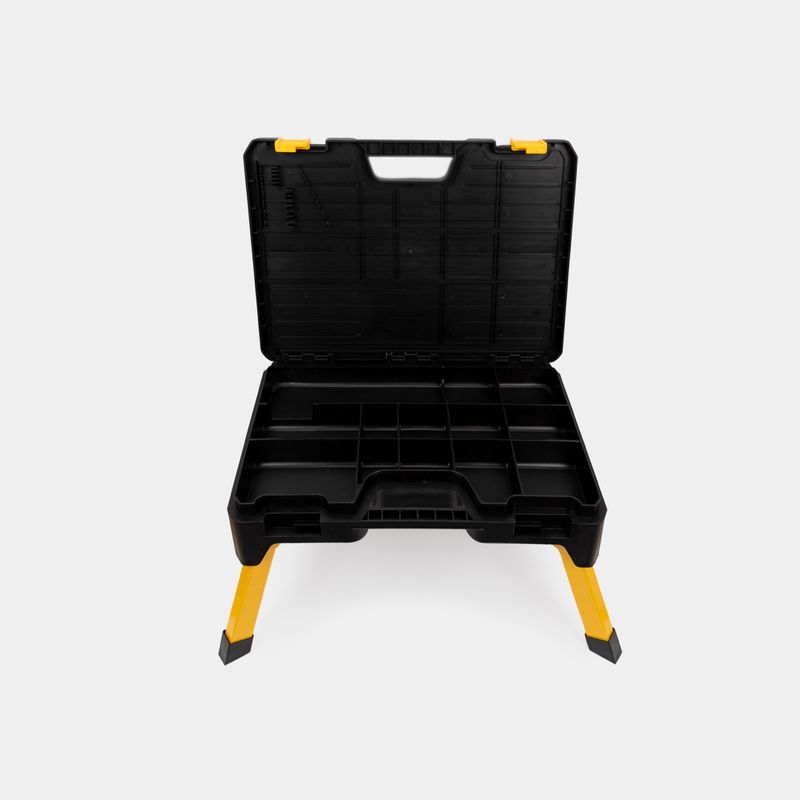 escalera-plegable-de-un-paso-con-caja-de-almacenamiento-3-7701016641630