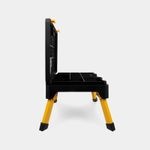 escalera-plegable-de-un-paso-con-caja-de-almacenamiento-4-7701016641630