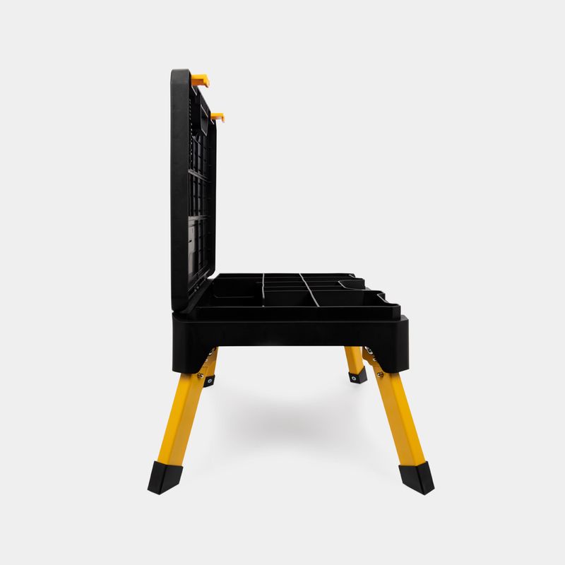 escalera-plegable-de-un-paso-con-caja-de-almacenamiento-4-7701016641630
