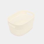 caja-organizadora-12-x-24-x-17-1-cm-2-7701016879408