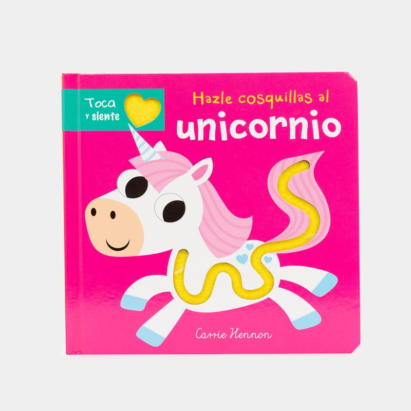 hazle-cosquillas-al-unicornio-9786075328331