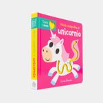 hazle-cosquillas-al-unicornio-2-9786075328331