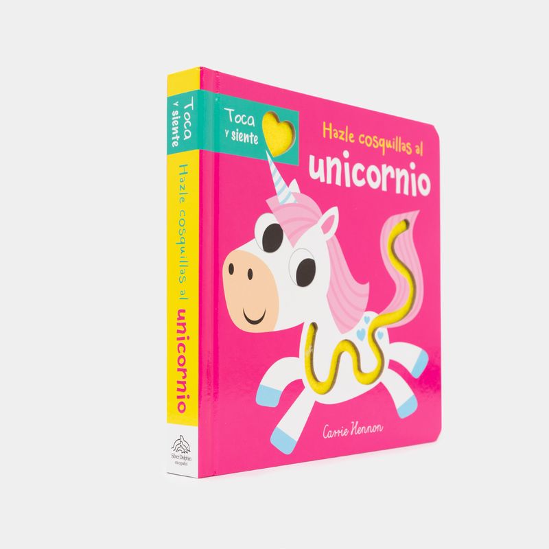 hazle-cosquillas-al-unicornio-2-9786075328331