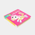 hazle-cosquillas-al-unicornio-3-9786075328331