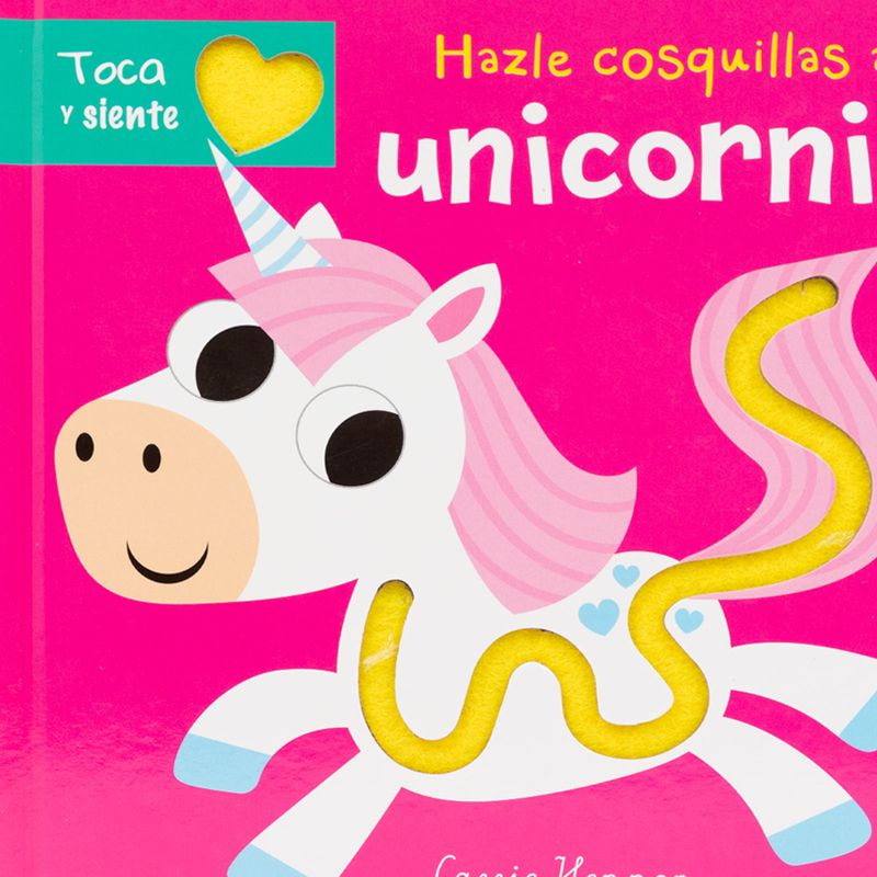 hazle-cosquillas-al-unicornio-5-9786075328331