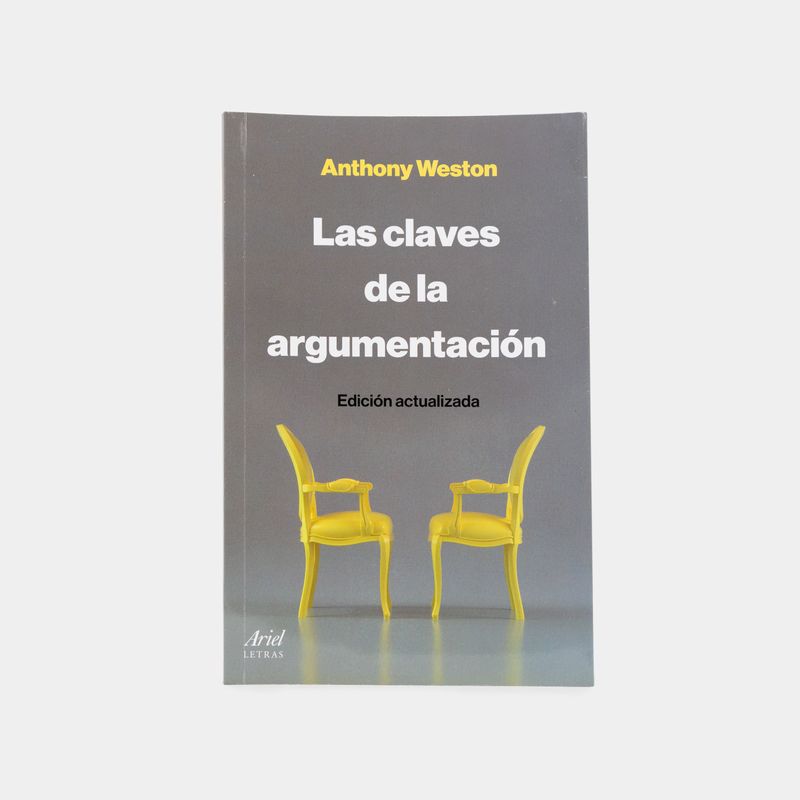 las-claves-de-la-argumentacion-9786280002477