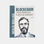 blockchain-fuego-prometeico-o-aceite-de-serpiente--9788441541481