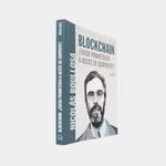 blockchain-fuego-prometeico-o-aceite-de-serpiente--2-9788441541481
